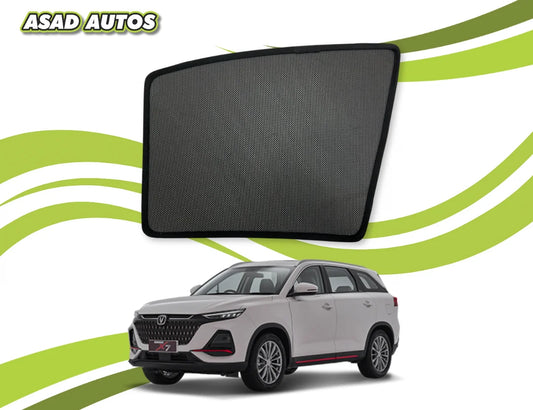 MagneticShadesPremiumExoShades_QuikSnapShades_QSSunShades