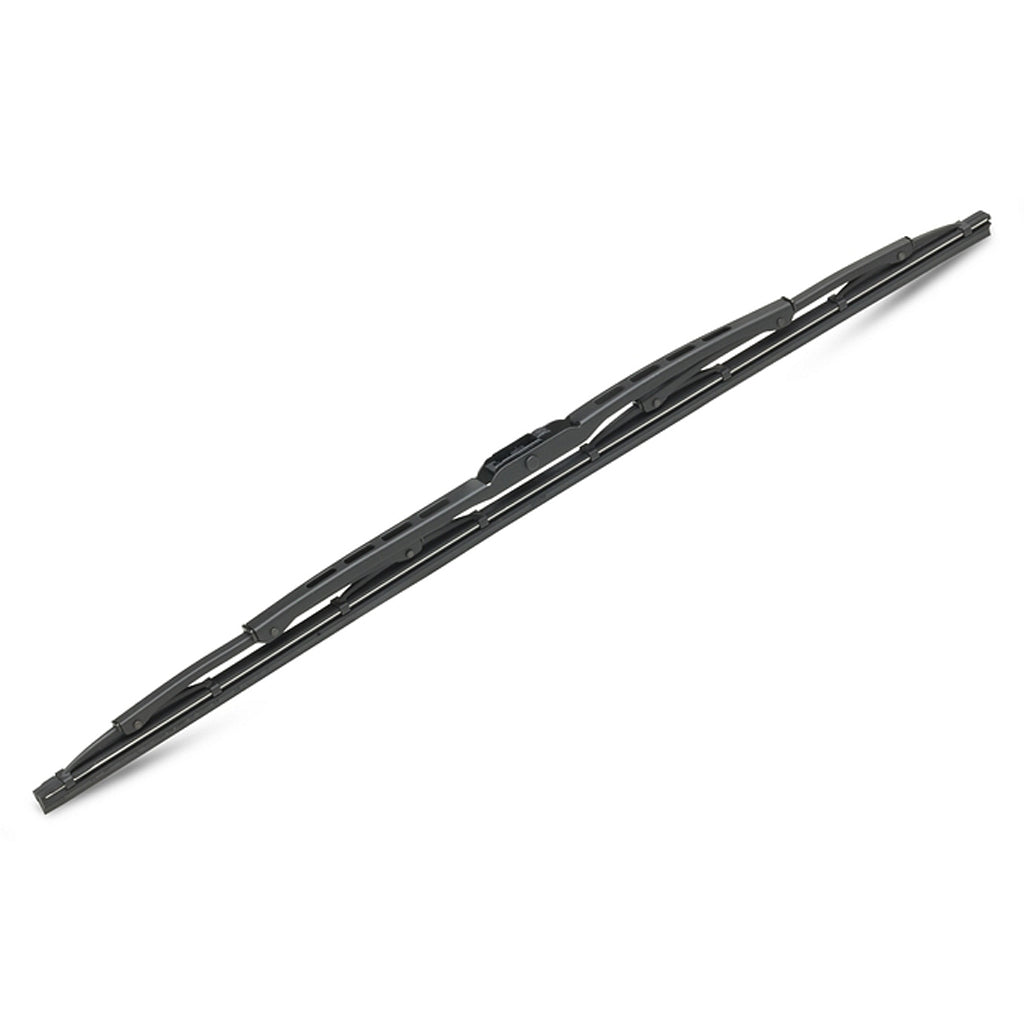 Denso Wiper Blades for Nissan Note