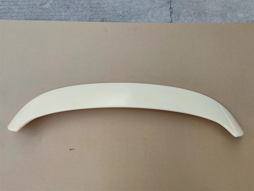 Suzuki Swift Roof Spoiler (OEM Style) 2022-2025 β Enhance Style & Aerodynamics