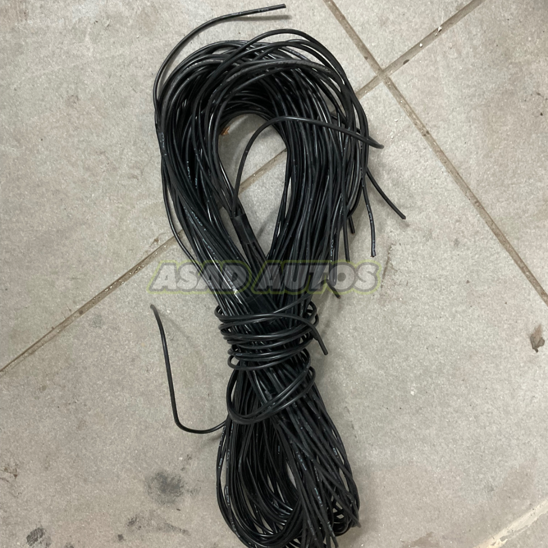 4-Door Power Window Kit for Suzuki Alto, offering enhanced convenience and modern functionality.