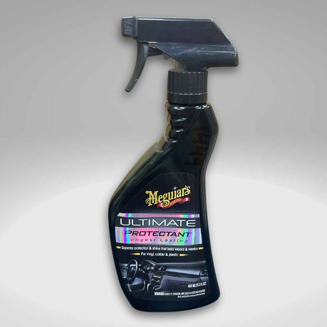 Meguiar's Ultimate Interior Protectant