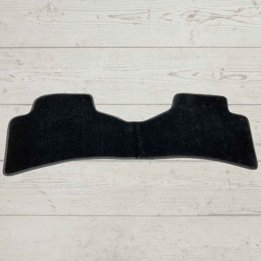 Luxury Comfort for Your Kia Stonic: Premium Car Floor Carpet Mats