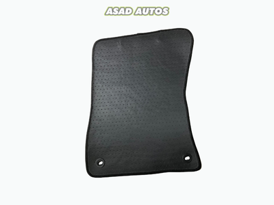 Nissan Note ePower Executive Car Mats – Premium Quality Custom Fit
