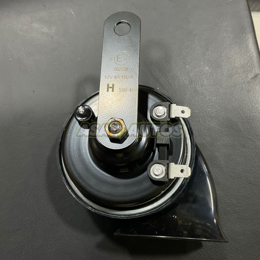 OSN Horn Sports Horn ODL63H V2 - 500Hz/600H