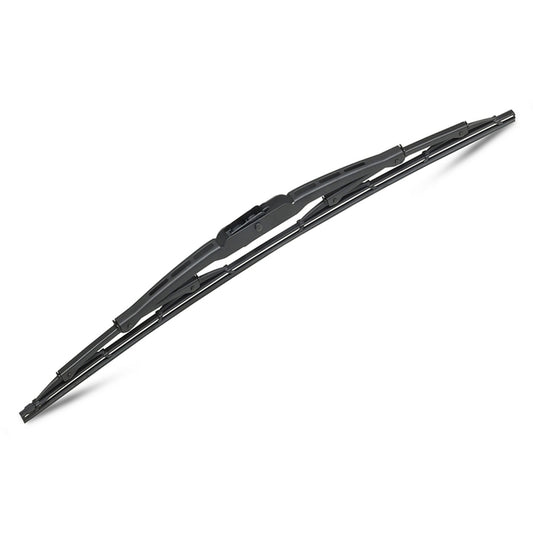 Denso Wiper Blades for Toyota Fortuner