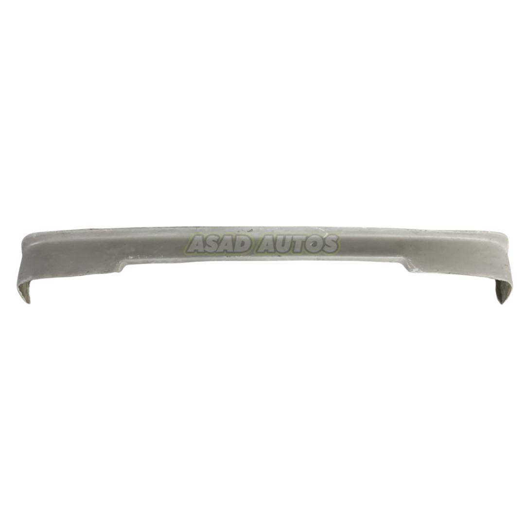 Complete Fiber Body Kit for Mehran (Front & Back, Side Skirts)