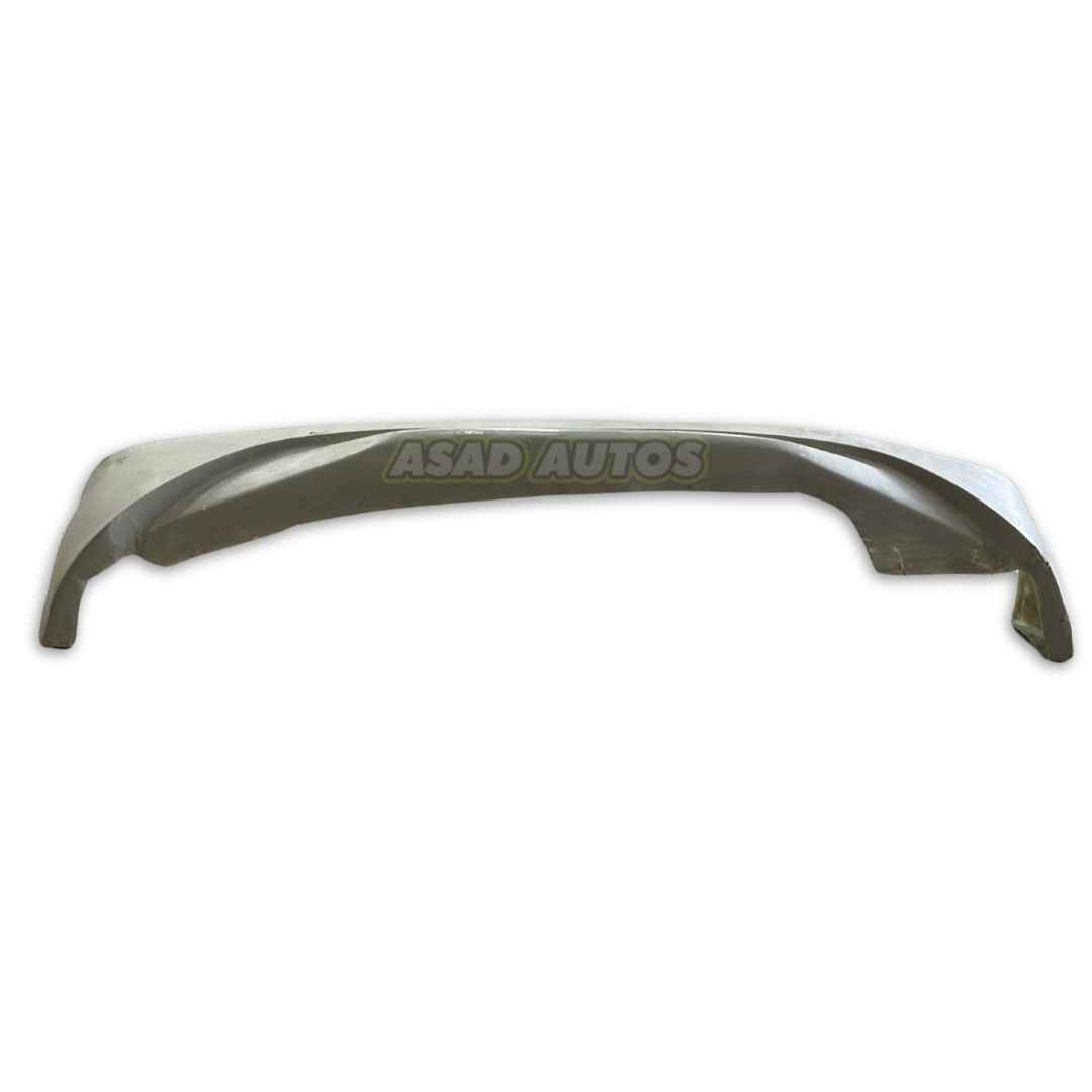 Complete Body Kit (Material Fiber) for Mehran (Front & Back, Side Skirts)
