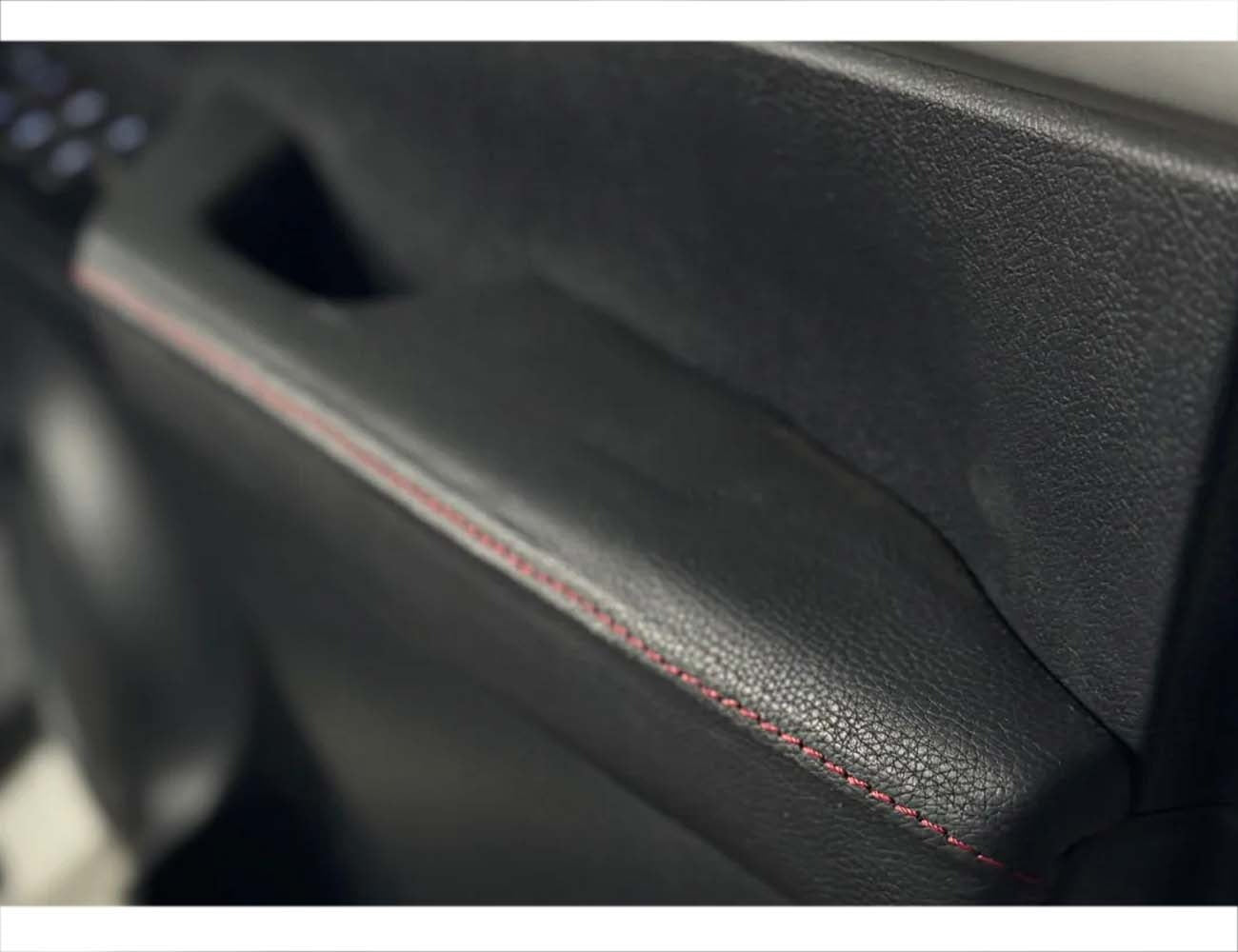 Bespoke car seat covers designed for Toyota Hilux Revo, offering custom fit, premium protection, and enhanced comfort for the vehicle's interior.