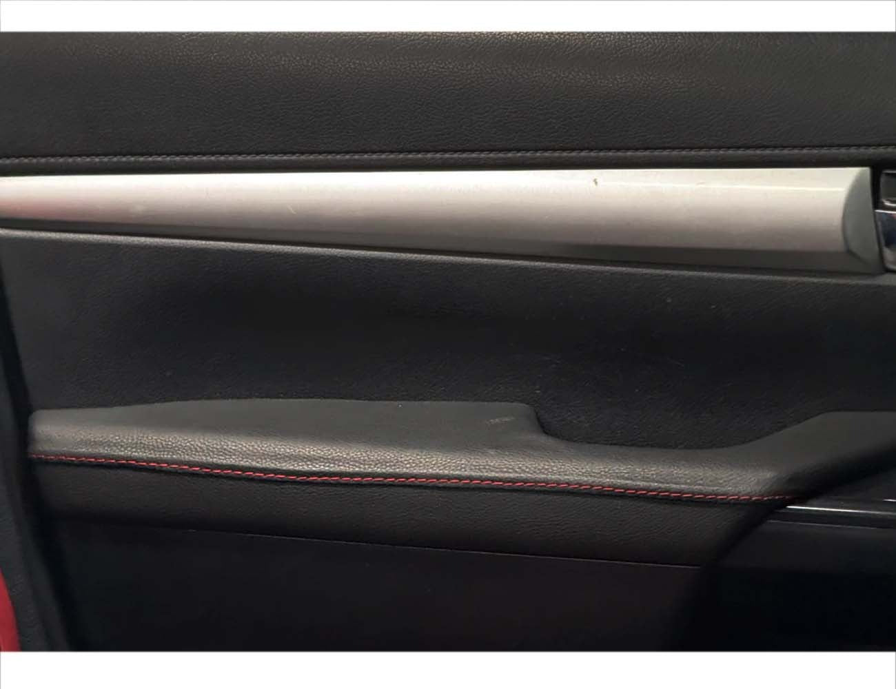 Bespoke car seat covers designed for Toyota Hilux Revo, offering custom fit, premium protection, and enhanced comfort for the vehicle's interior