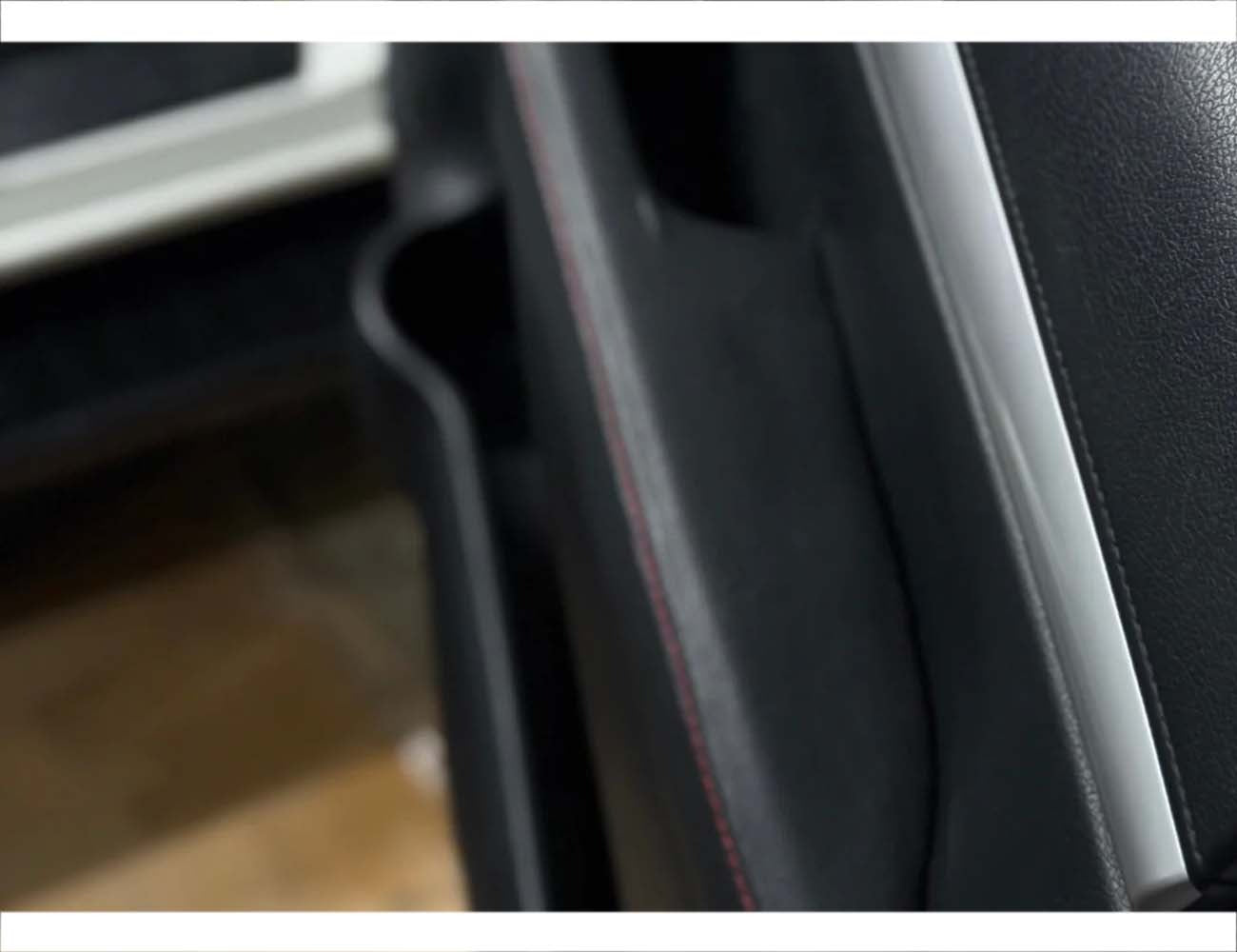 Bespoke car seat covers designed for Toyota Hilux Revo, offering custom fit, premium protection, and enhanced comfort for the vehicle's interior.