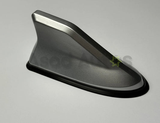 Car Shark Fin Antenna – Stylish, Signal-Boosting & Durable