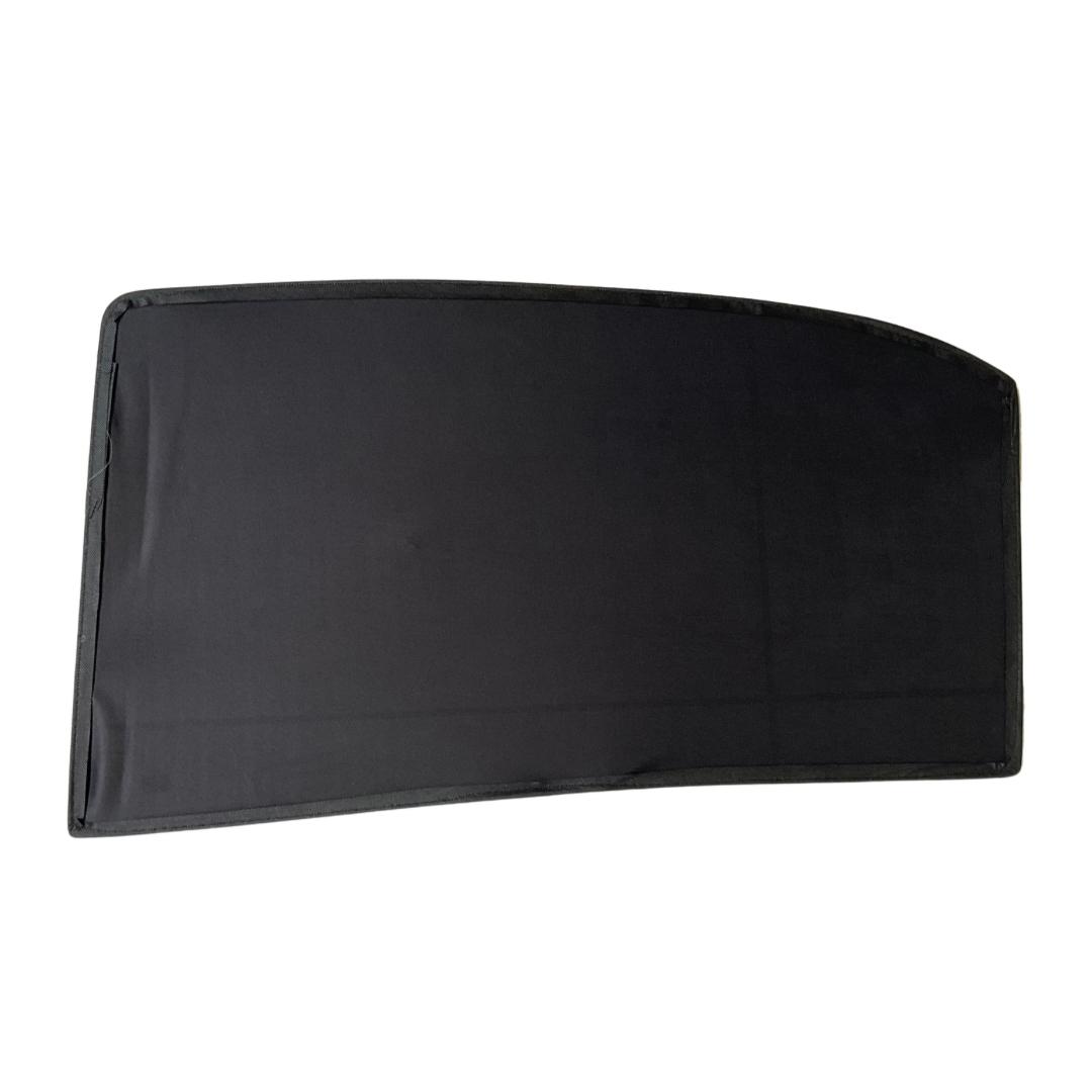 Car Sun Shades For Toyota Corolla 2014-2026