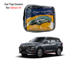 Car Top Covers for Oshan X7 – Ultimate Protection and Style