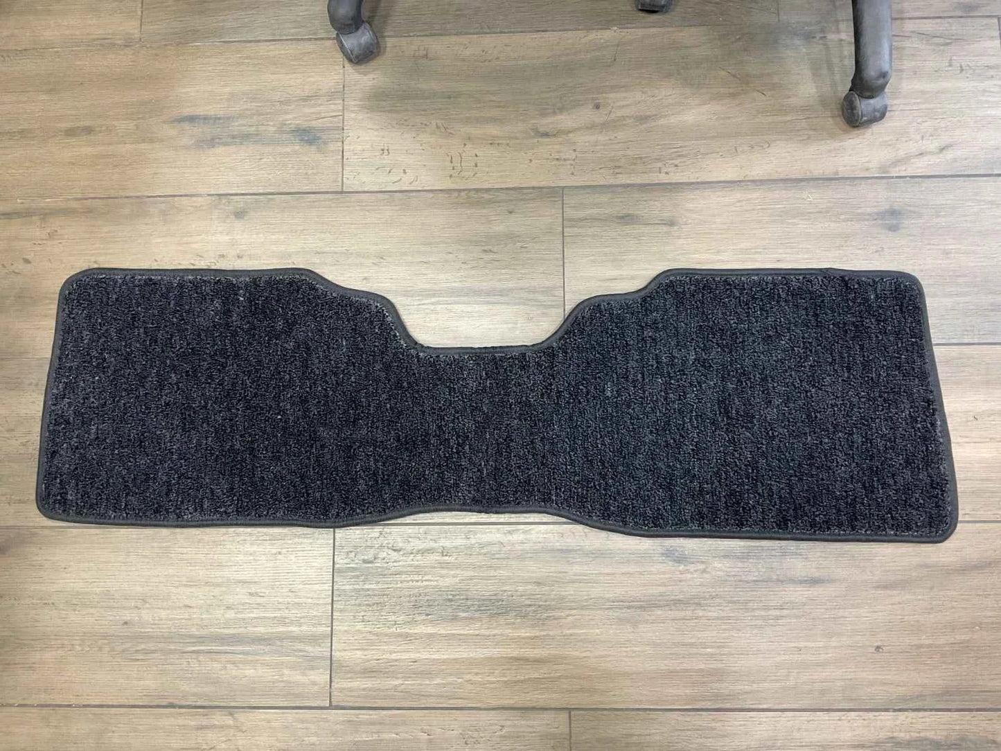 Carpet Floor Mats for Jaecoo J7 SHS PHEV 2025-2026