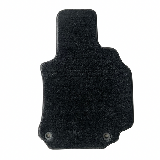 Carpet Floor Mats for Toyota Corolla 2014-2026