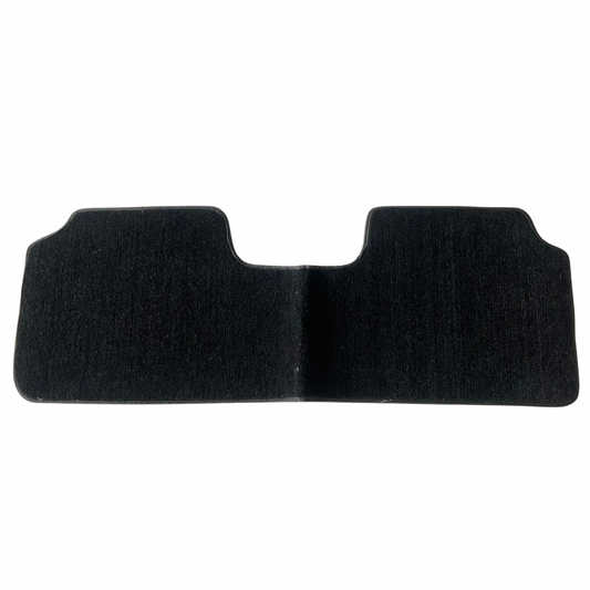 Carpet Floor Mats for Toyota Corolla 2014-2026