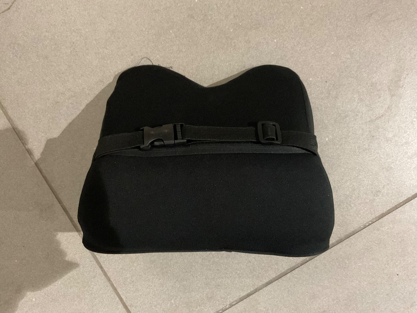 Comfortable and stylish car cushions designed to provide ergonomic support and enhance your car’s interior.