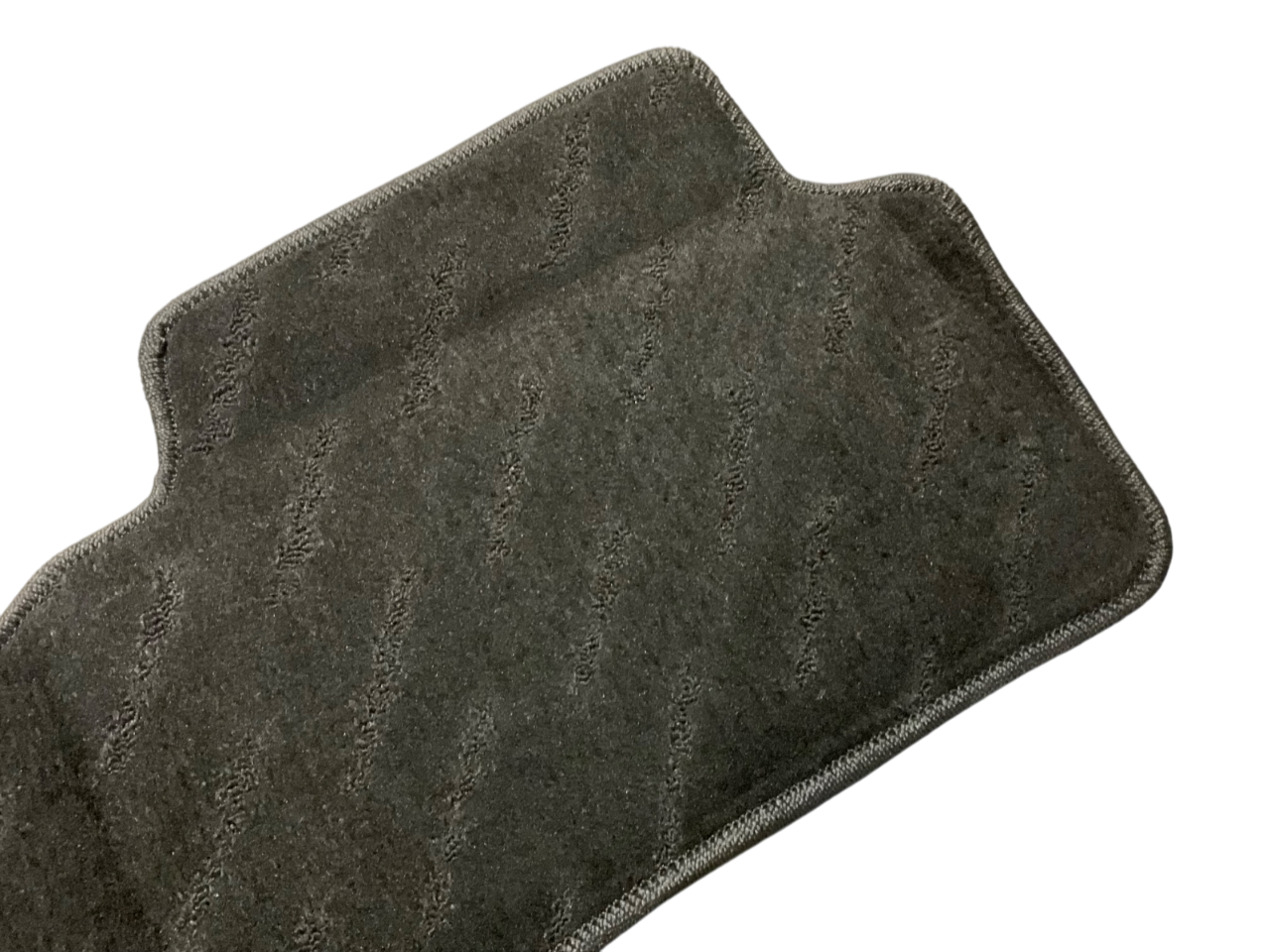 Custom-Fit Carpet Floor Mats for Hyundai Santa Fe 2022 – Durable and Stylish Protection