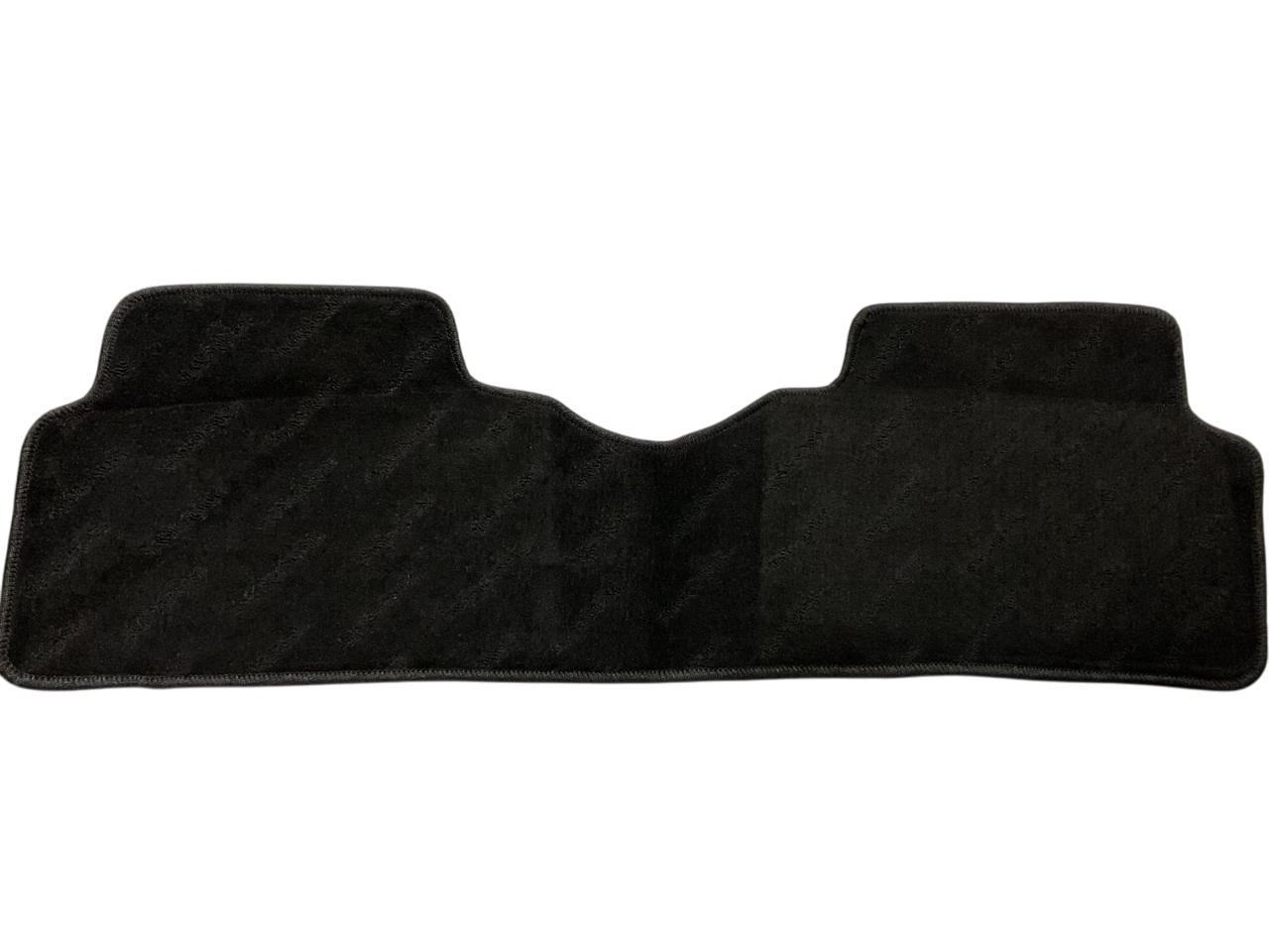 Custom-Fit Carpet Floor Mats for Hyundai Santa Fe 2022 – Durable and Stylish Protection