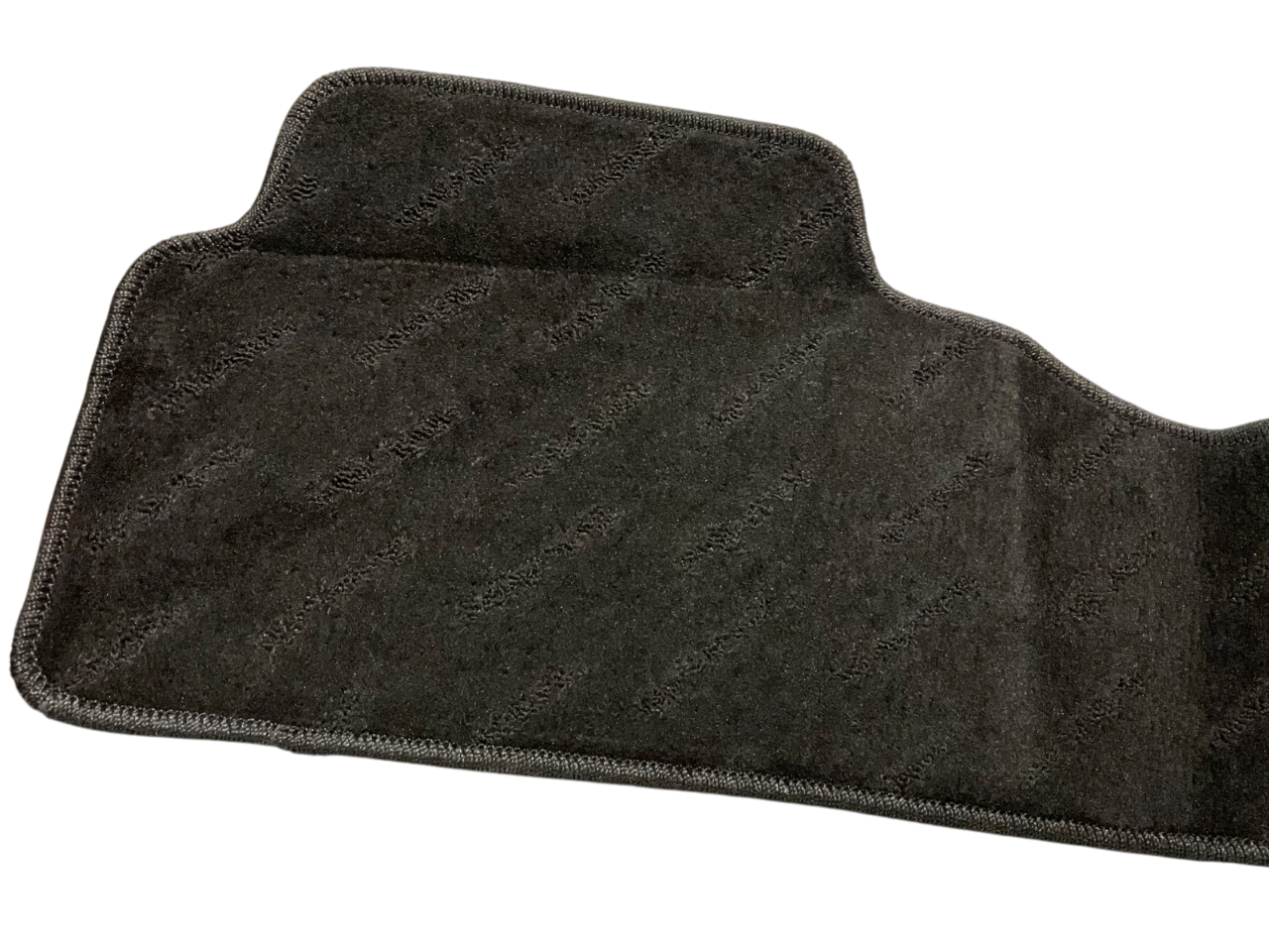 Custom-Fit Carpet Floor Mats for Hyundai Santa Fe 2022 – Durable and Stylish Protection