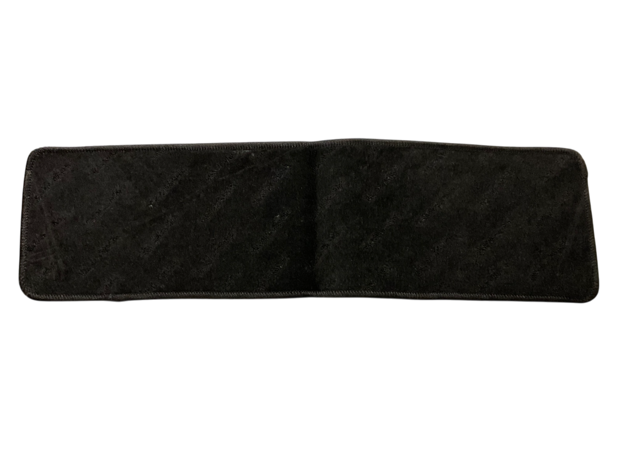 Custom-Fit Carpet Floor Mats for Hyundai Santa Fe 2022 – Durable and Stylish Protection