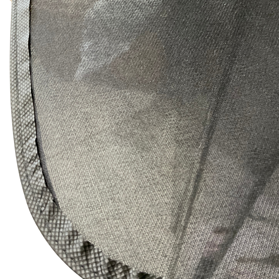 Custom-fit back side car sun shade for Suzuki Alto 2014-2025, offering sun protection, UV blocking, and enhanced privacy.