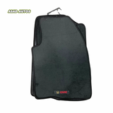 Custom Carpet Floor Mats for Honda Civic (2016-2021), offering stylish design, precise fit, and durable protection for your car’s interior.
