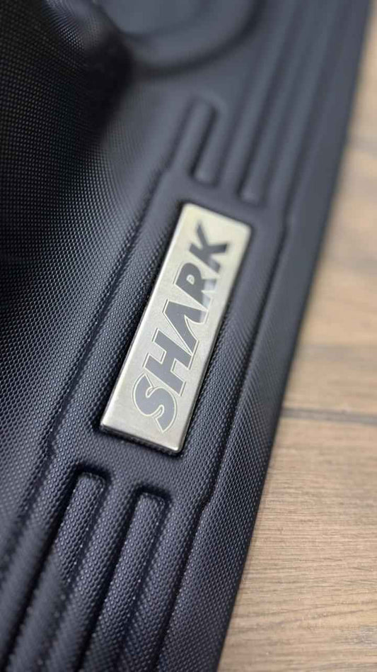 TXR TPE Floor Mat for BYD Shark 2025–2026