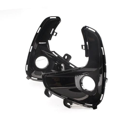 Fog Lights Set for Toyota Japanese Yaris