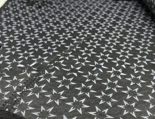 Dashboard carpet mat for Glory 5080 2021 offering custom fit, premium protection, and stylish interior upgrade.