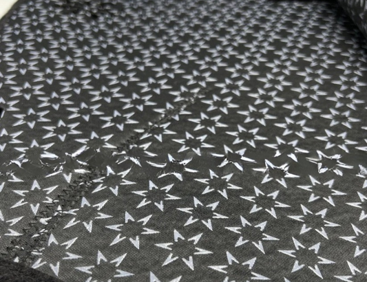 Dashboard carpet mat for Oshan X7 offering custom fit, premium protection, and a stylish interior enhancement.