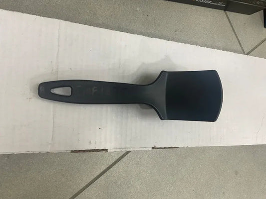 Deep cleaning detailing brush for cars and household surfaces