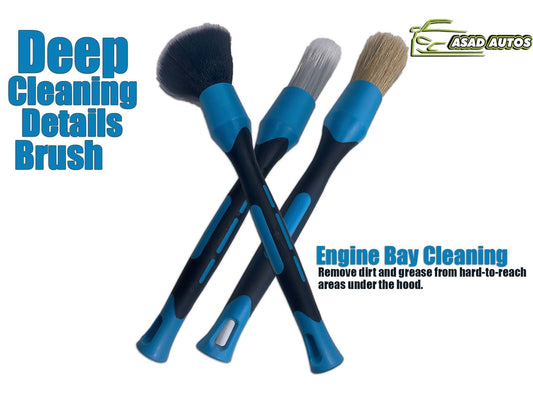 Deep_cleaning_detailing_brush_set_3_pieces_for_car_interiors_and_exteriors