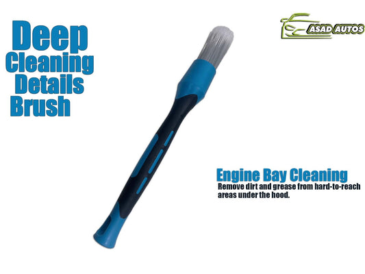 Deep_cleaning_detailing_brush_set_3_pieces_for_car_interiors_and_exteriors