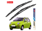 Denso Standard Wiper Blade for Chery QQ – Reliable and Durable