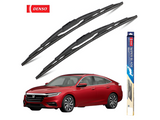 Denso Standard Wiper Blade for Honda Insight – Reliable Performance