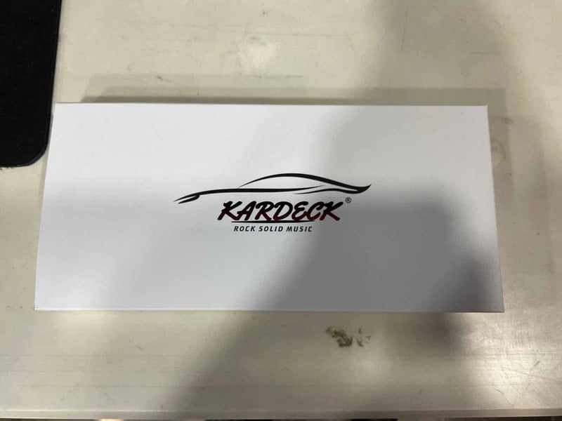Diamond Kardeck Android Panel – 10-Inch Display | 2GB RAM, 32GB Storage