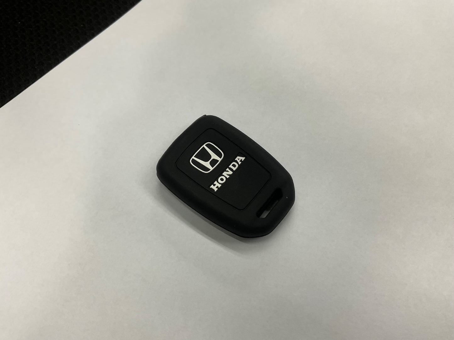 "Durable and stylish key cover for Honda City 2023 model"