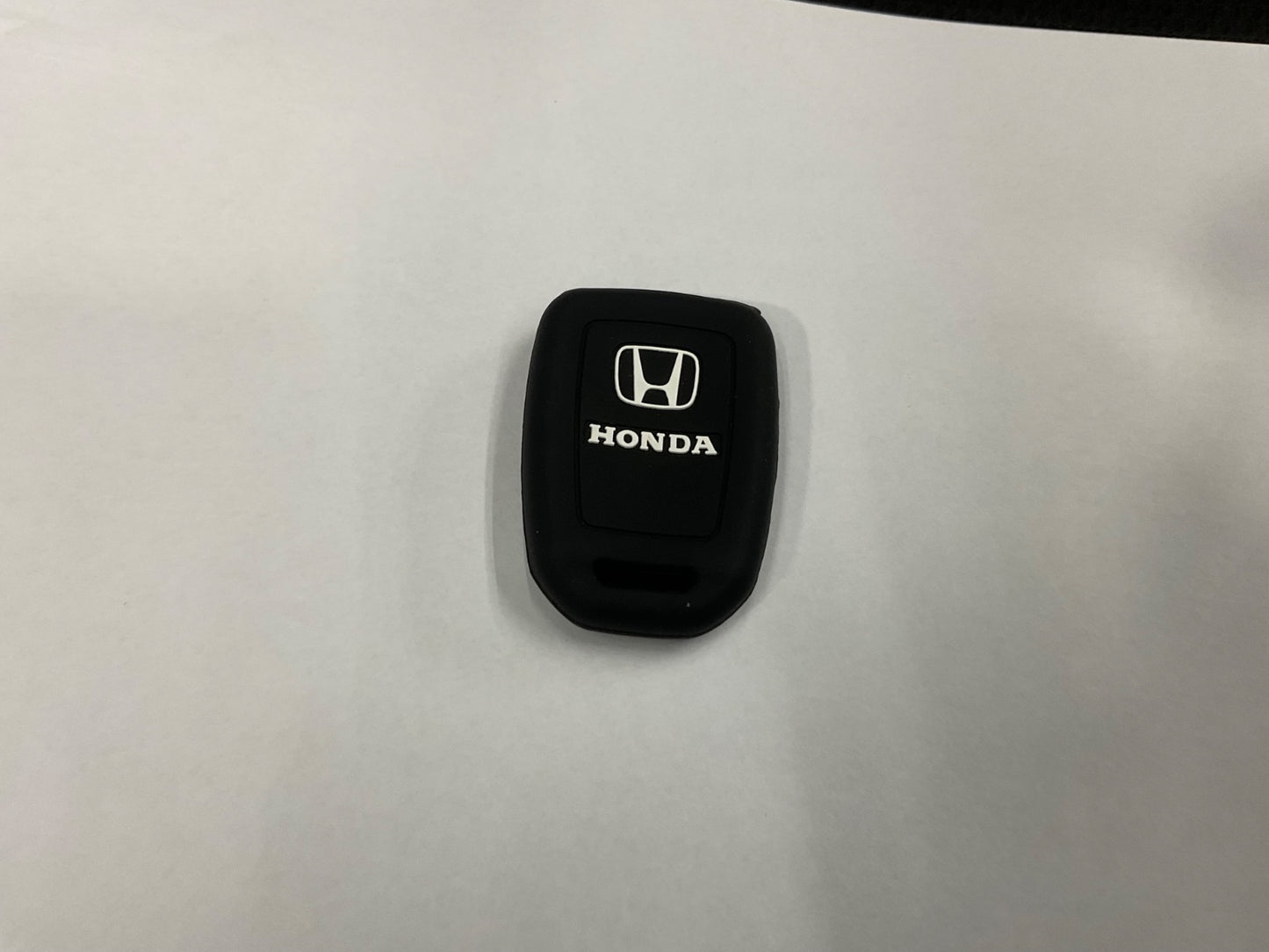 "Durable and stylish key cover for Honda City 2023 model"