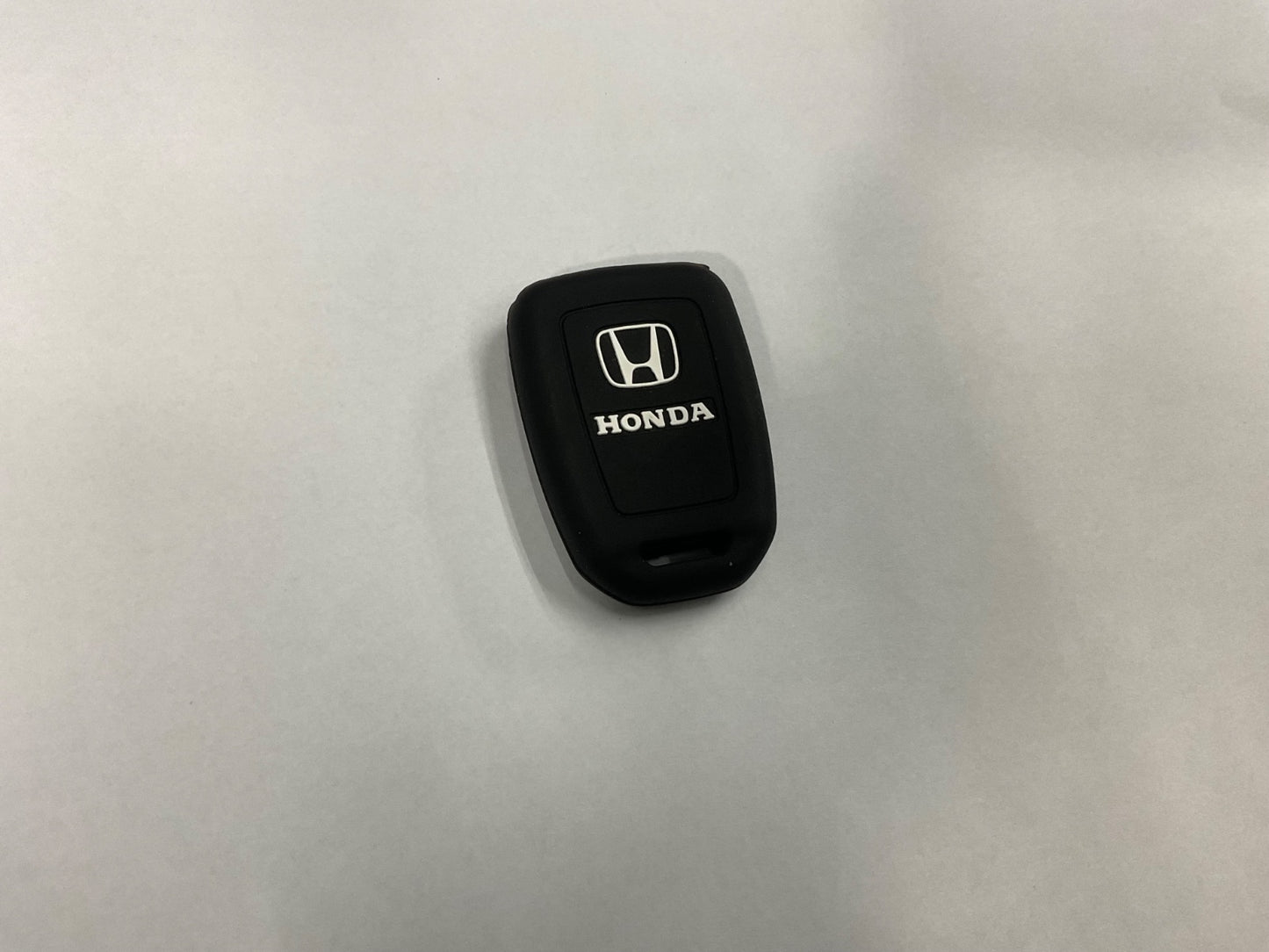"Durable and stylish key cover for Honda City 2023 model"