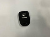 "Durable and stylish key cover for Honda City 2023 model"