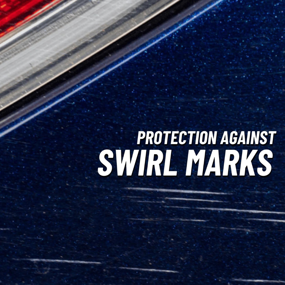 Premium Waterproof Top Cover (Japanese Material) for Toyota Camry 2018-2023