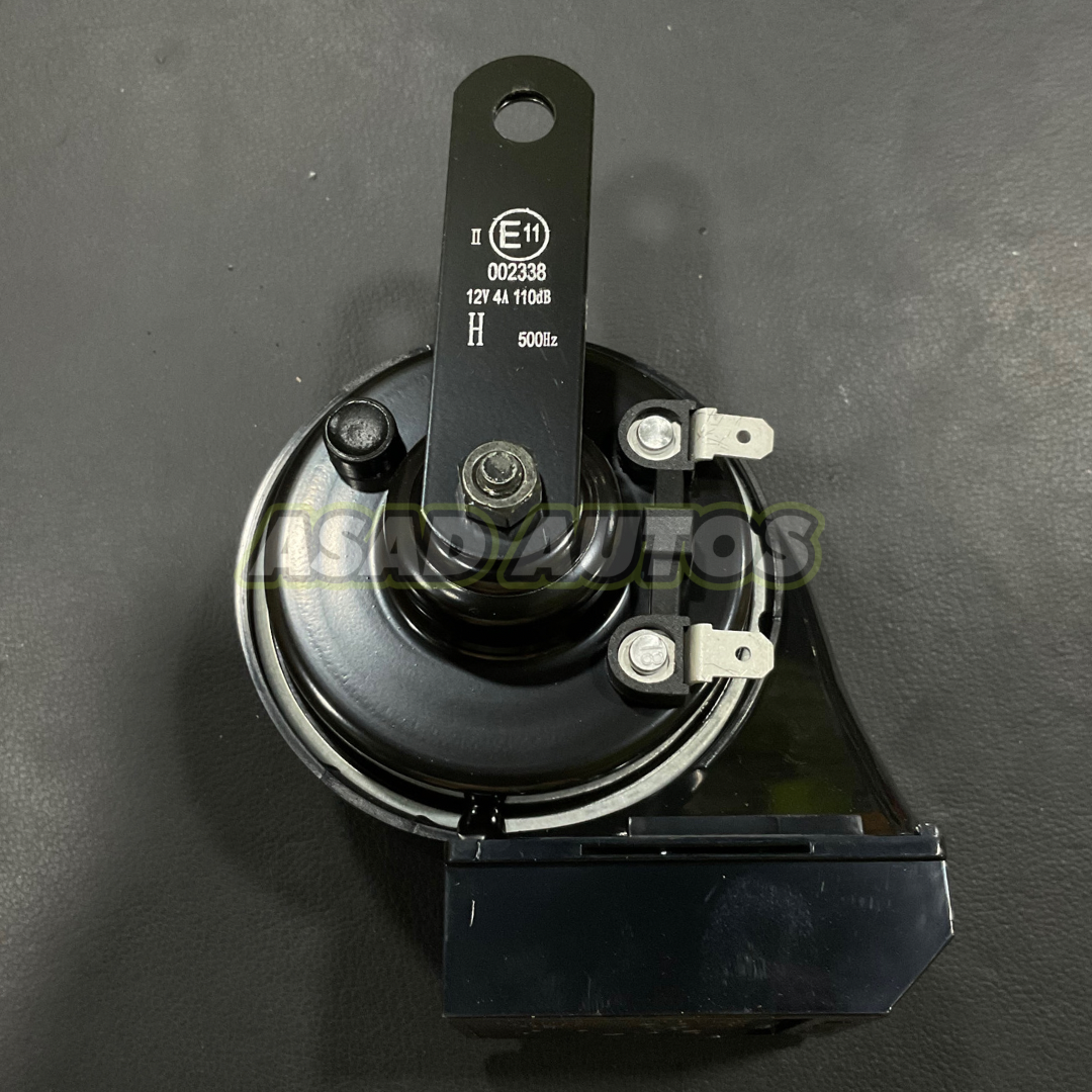 Osun Hyper Sports Durable Horn Odl168 400Hz and 500Hz