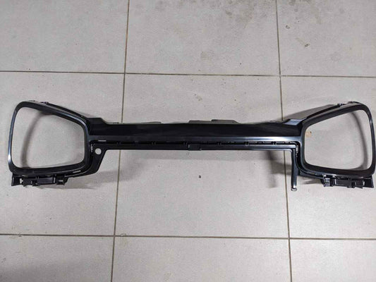 Front Grill for Suzuki Alto 2014-2025 (Non Painted)