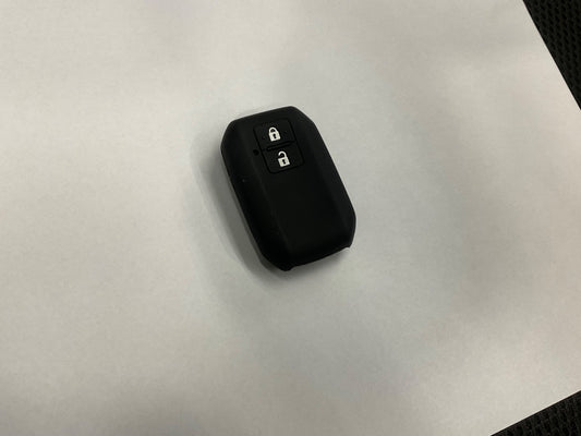 "High-quality key cover for Suzuki Swift 2017-2026"