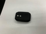 "High-quality key cover for Suzuki Swift"