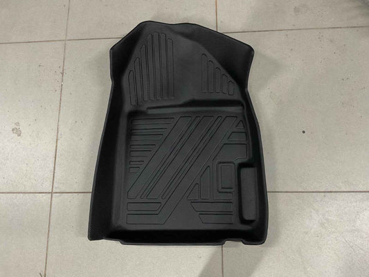 Honda BRV 2022-2025 TPE A+ Quality Car Floor Mats
