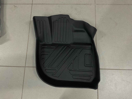 Honda HRV 2022-2025 TPE A+ Quality Car Floor Mats