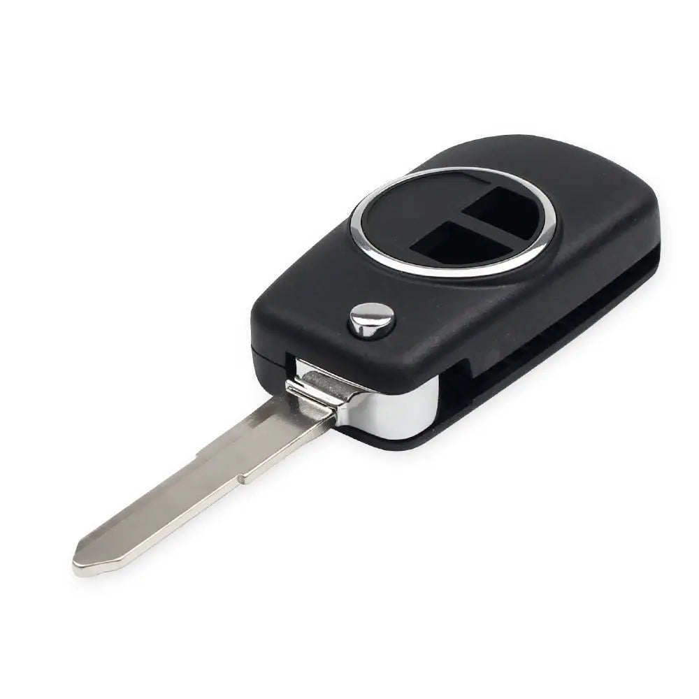 Suzuki Alto/Cultus/Wagon R Flip Key Case Kit
