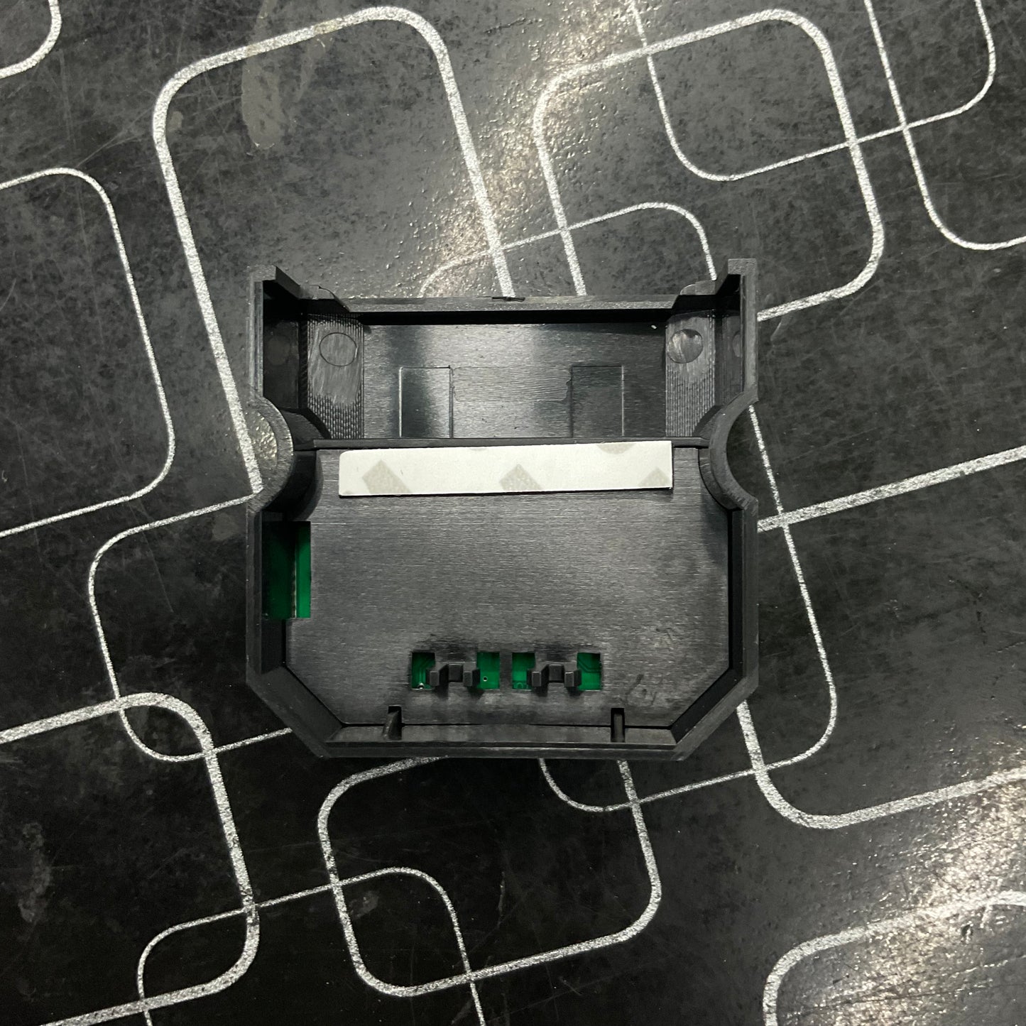 Honda Civic 2016 2021 Auto Mirror, Window & Sunroof Closing Kit (Mirror Relay Kit)